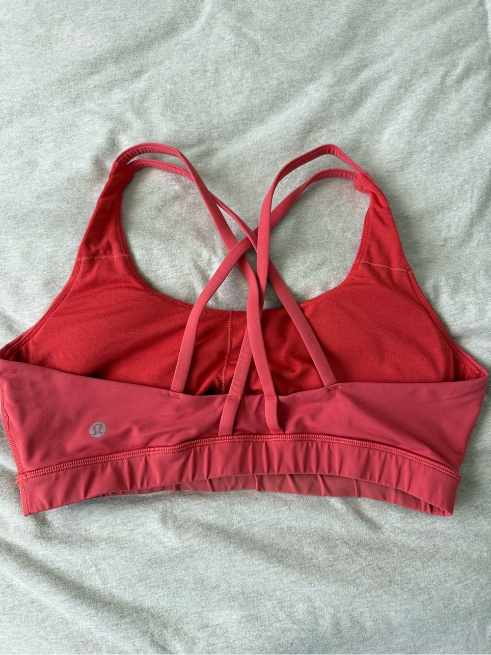 lululemon bra - Picture 2 of 3